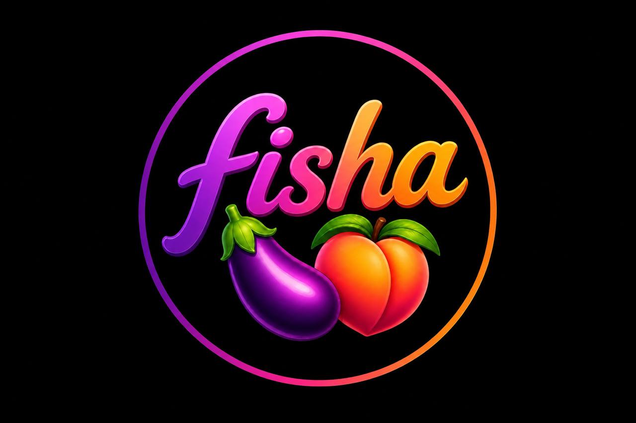 FISHA VIP