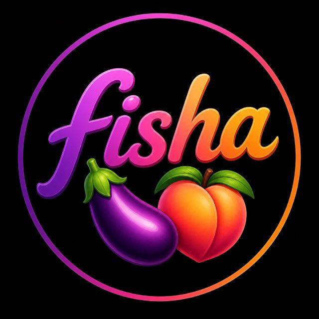 Ficha VIP